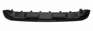 Front Bumper Lower Finisher Panel Toyota RAV4 2019 Onwards