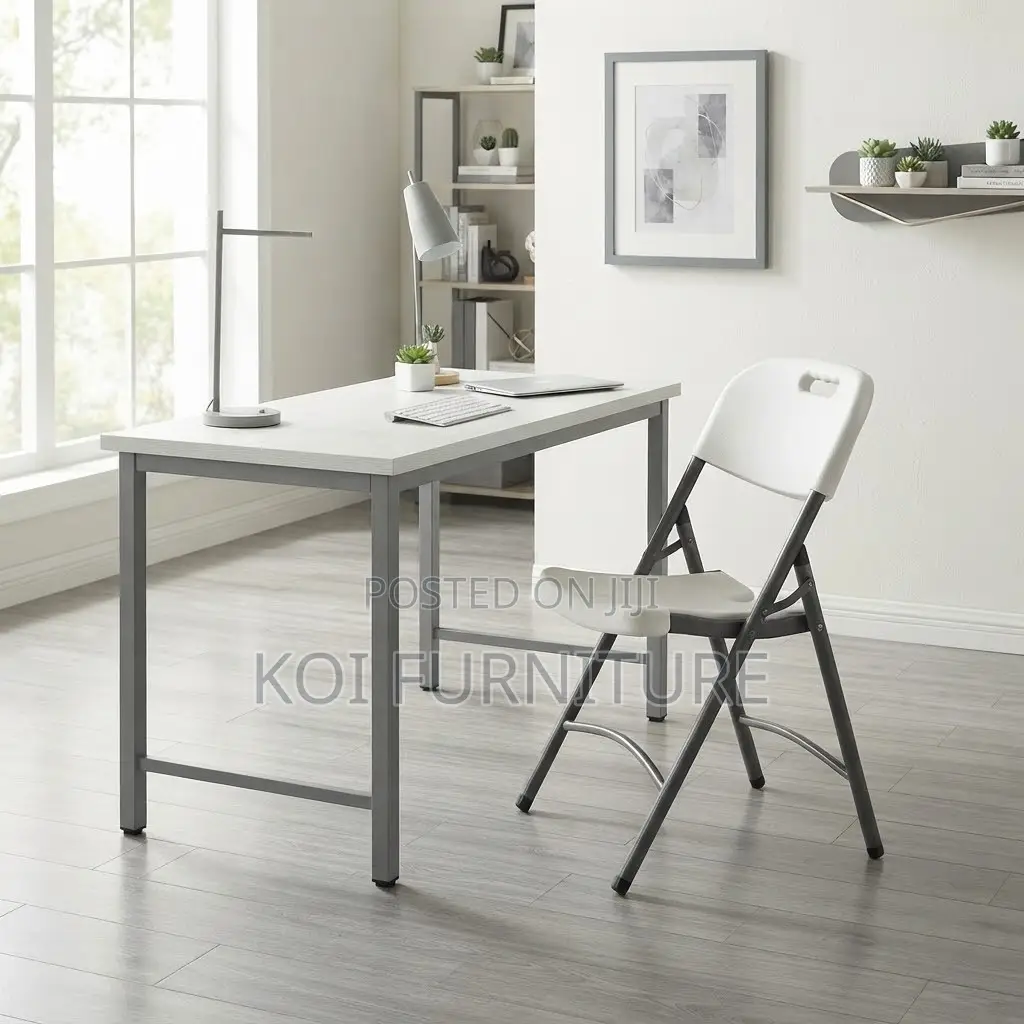 Office Chairs; White Home Offices Garden Patio Chairs