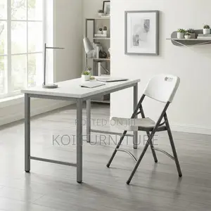Office Chairs; White Home Offices Garden Patio Chairs