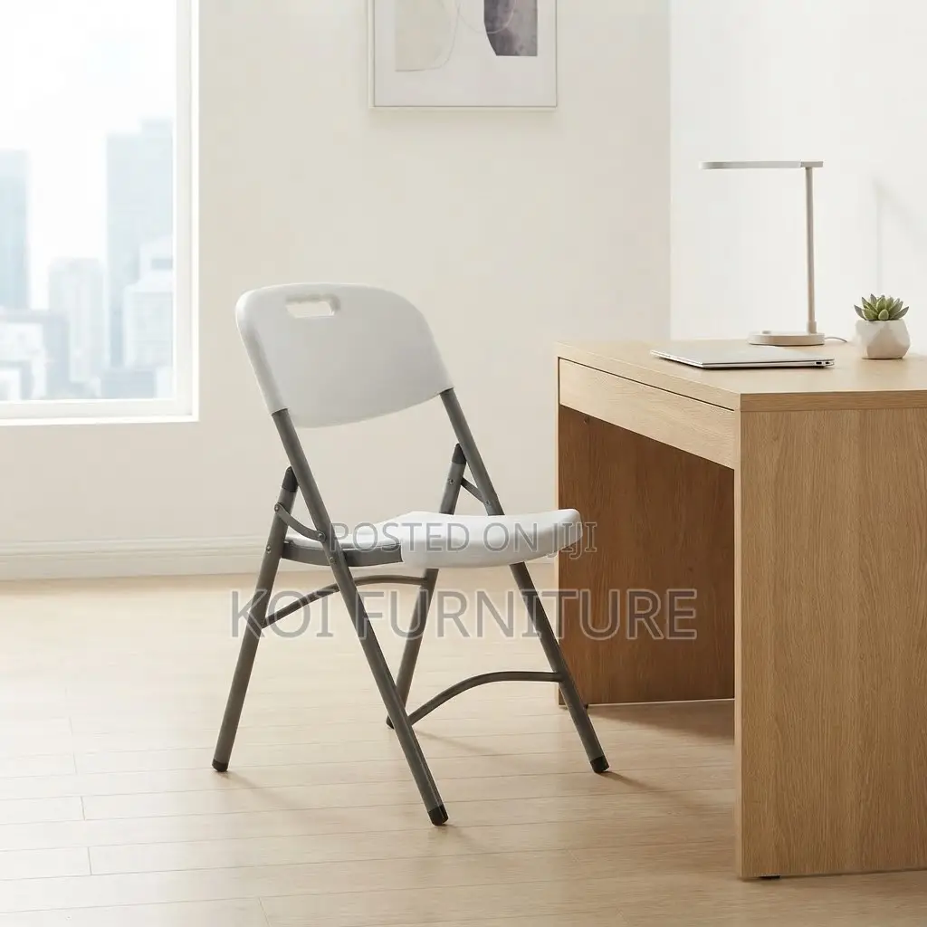 Office Chairs; White Home Offices Garden Patio Chairs