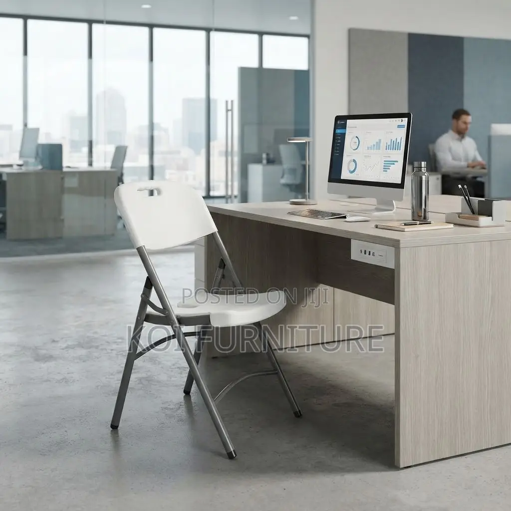 Office Chairs; White Home Offices Garden Patio Chairs