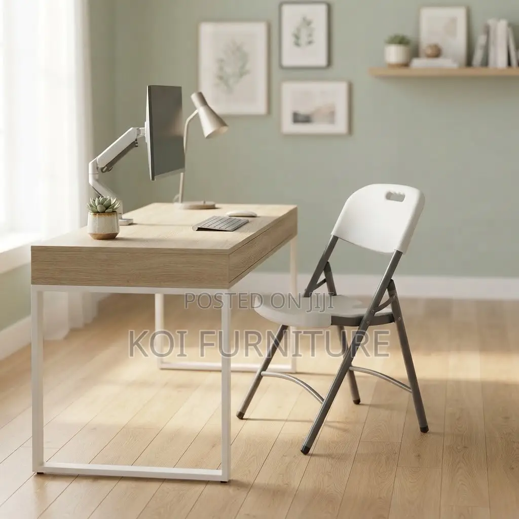Office Chairs; White Home Offices Garden Patio Chairs