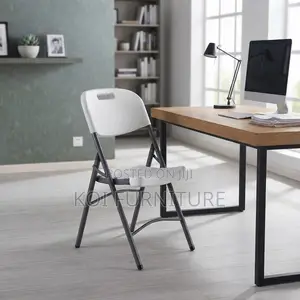 Office Chairs; White Home Offices Garden Patio Chairs