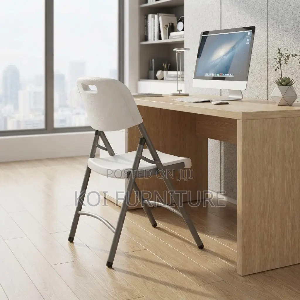 Office Chairs; White Home Offices Garden Patio Chairs