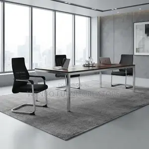 Office Chairs; High Backrest Breathable Office Mesh Chairs