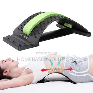 Back Straightener