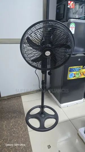 Ipconer Standing Fan
