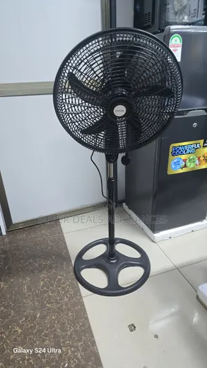 Ipconer Standing Fan