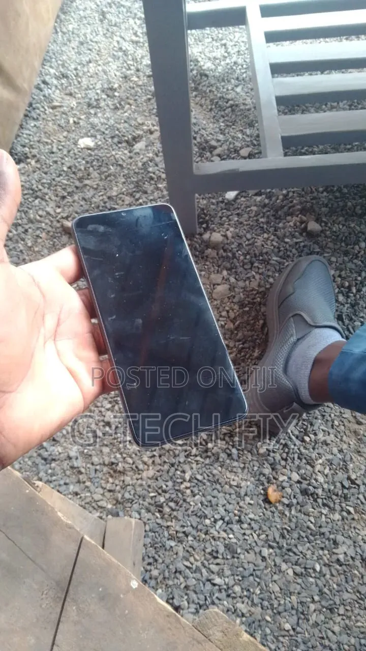 Professional Phone and Laptop Repair Services