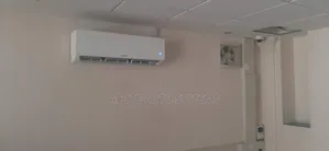 Air Conditioners Installation, Repair & Maintenance