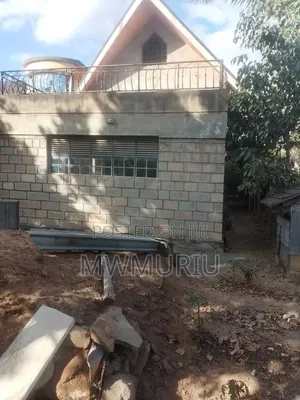 1bdrm House in Syokimau for rent