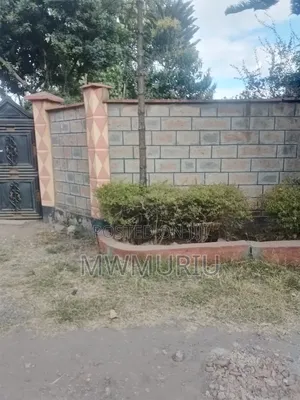 1bdrm House in Syokimau for rent