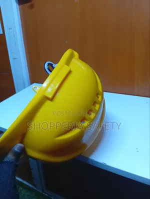 Vaultex Helmet