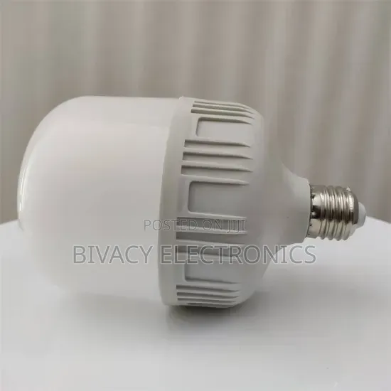 12watts Bulb Neelux