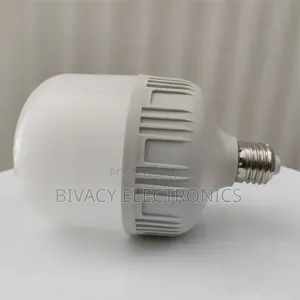 12watts Bulb Neelux