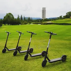 Xiaomi Mi Electric Scooter for Adults