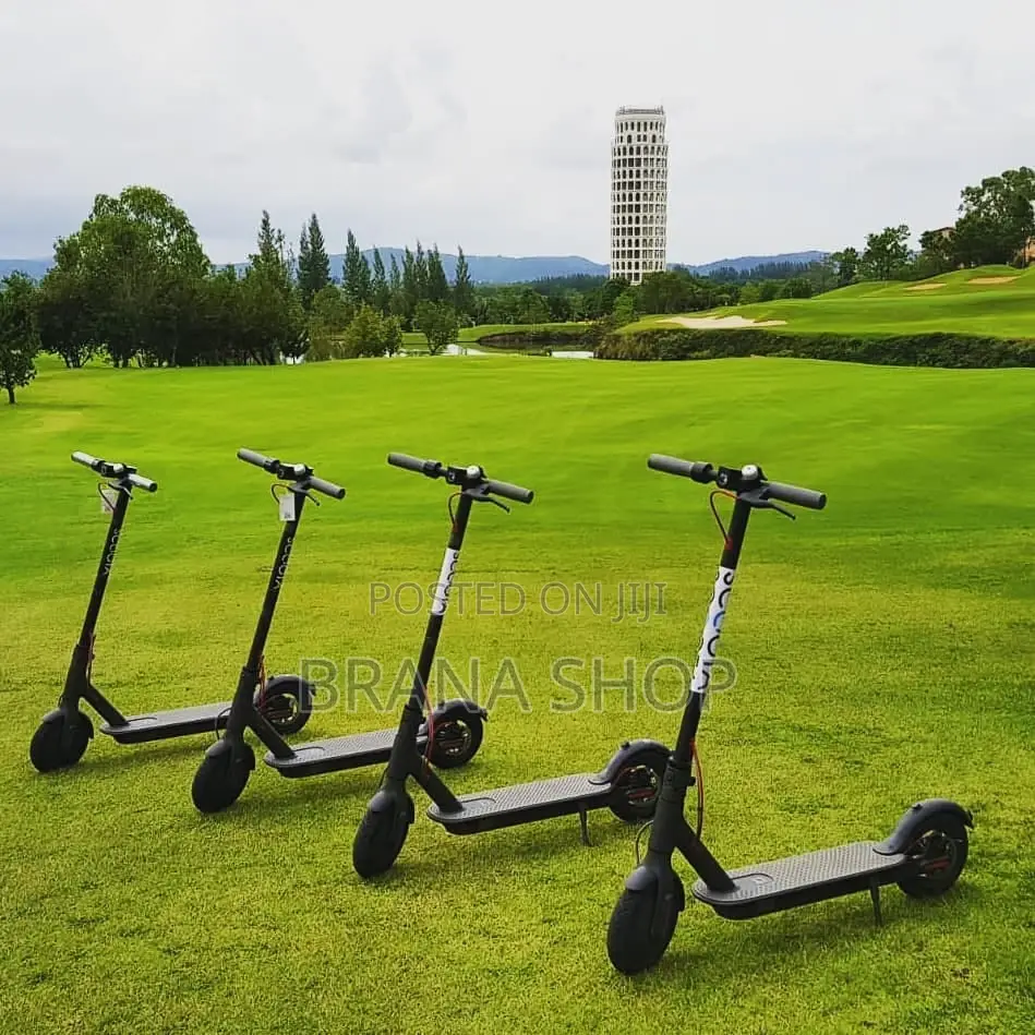 Xiaomi Mi Electric Scooter for Adults