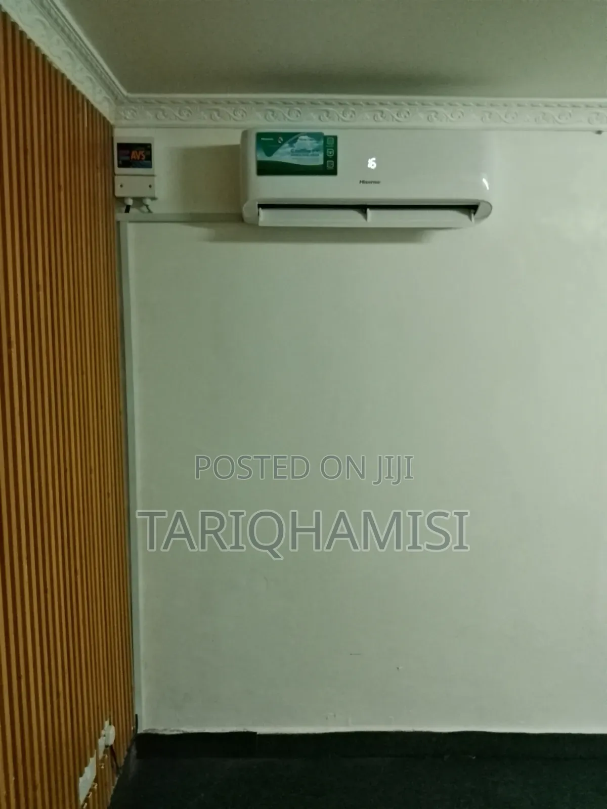 Air Conditioning Services,Gas Cooker Repair,Fridge and Freezer Repair