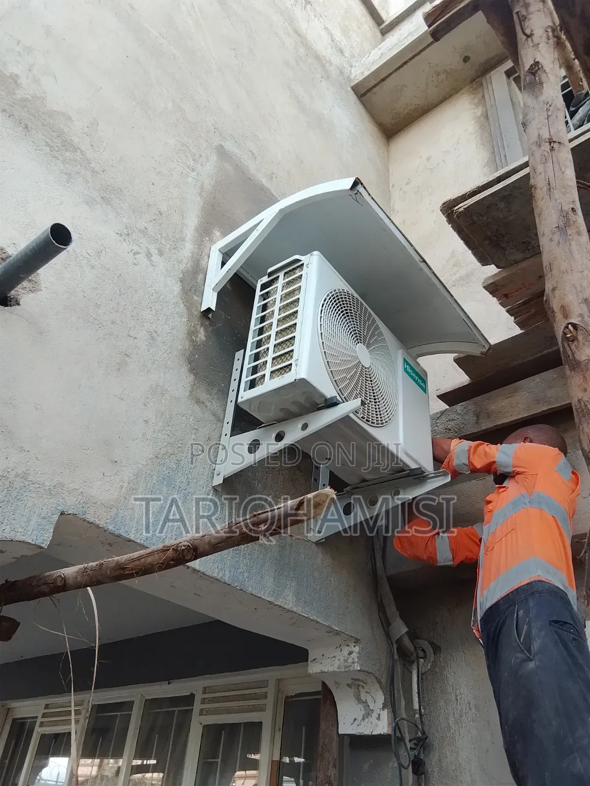 Air Conditioning Services,Gas Cooker Repair,Fridge and Freezer Repair