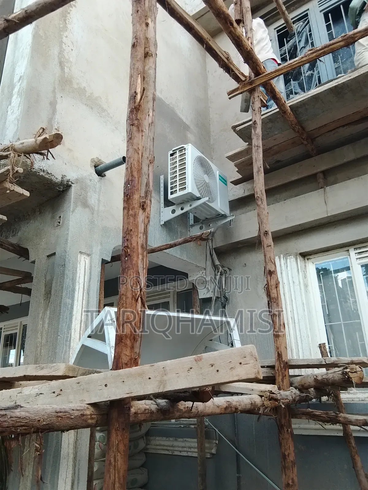 Air Conditioning Services,Gas Cooker Repair,Fridge and Freezer Repair