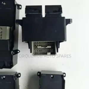 Honda Fit/ Vezel 2014 Main Switch