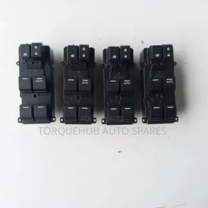 Honda Fit/ Vezel 2014 Main Switch