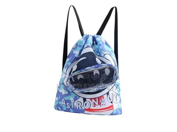 Swimming Bags - thumbnail 3