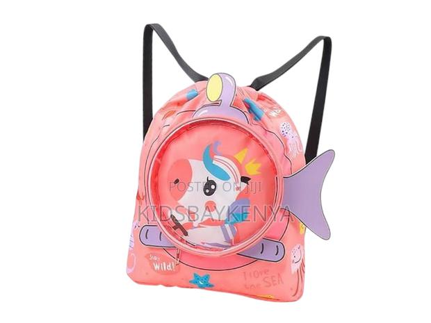 Swimming Bags - thumbnail 4