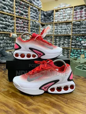 Airmax Dn 1