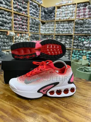 Airmax Dn 1