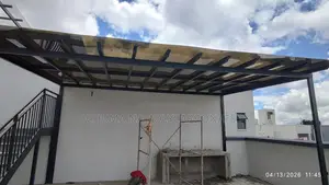Polycarbonate Solid 3mm Bronze