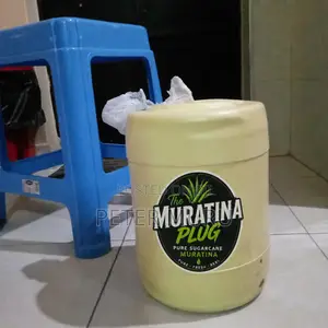 Muratina Ratish