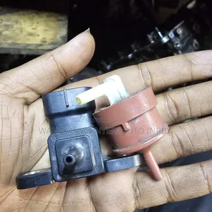 1KD Map Sensor for 7L Hiace Old Model