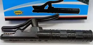 800a Welding Clamp Holder/ Electrode Holder