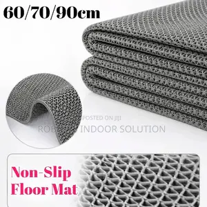Maximum Grip Non-Slip Safety Mats