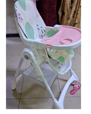 Feeding Chairs  Adjustable Feeding Chair