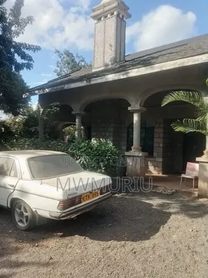 1bdrm House in Syokimau for rent