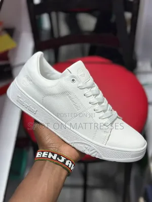 Timberland Casual Size 40-45. Nationwide Delivery Available.