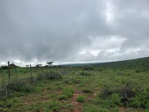 Agricultural Land for Sale in Kitale