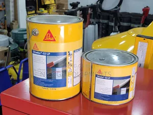 Sikadur®-32 Lp 1kg Bonding Agent