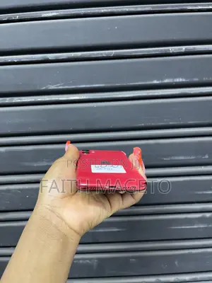 Apple iPhone 11 128 GB Red