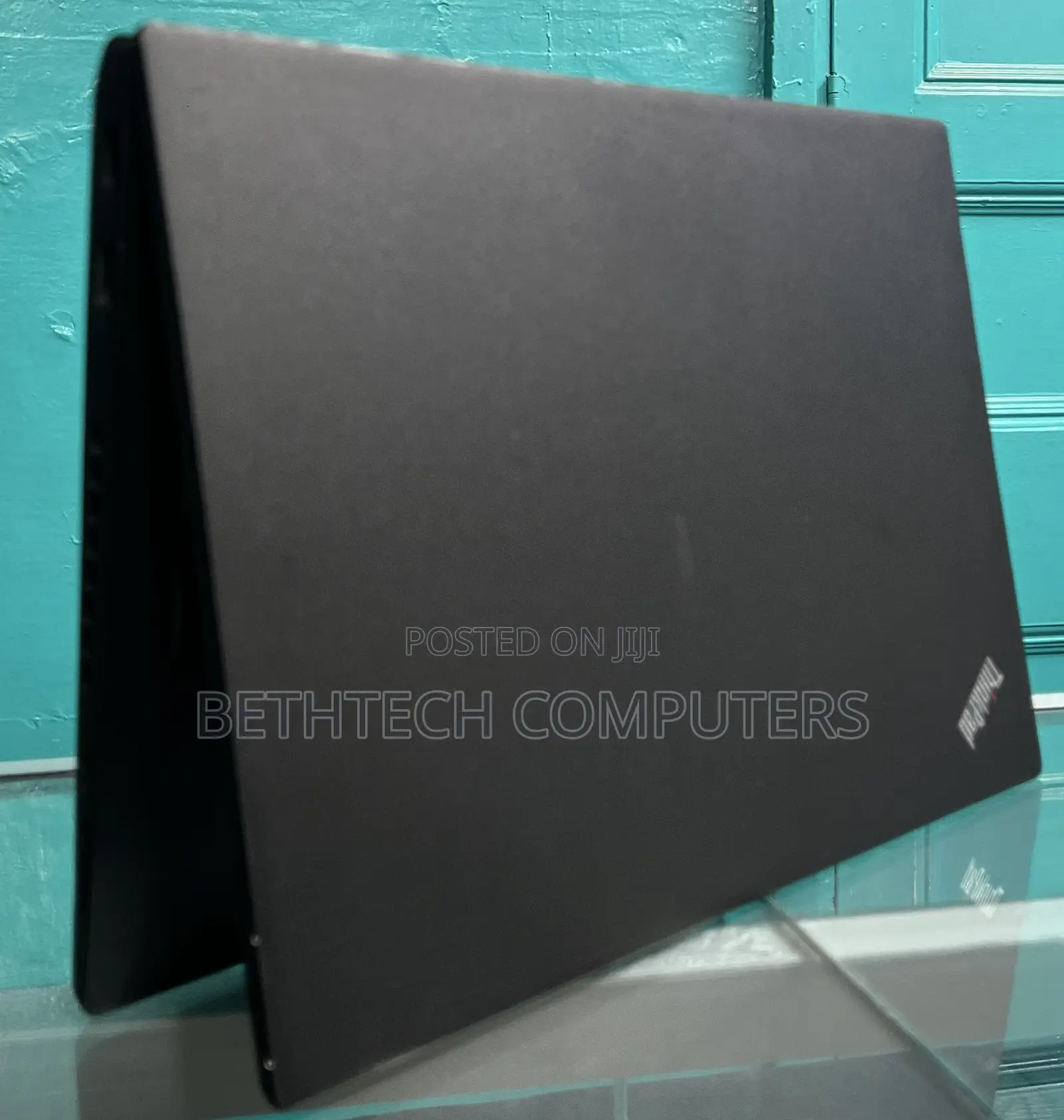 Laptop Lenovo ThinkPad T460s 8GB Intel Core i5 SSD 256GB