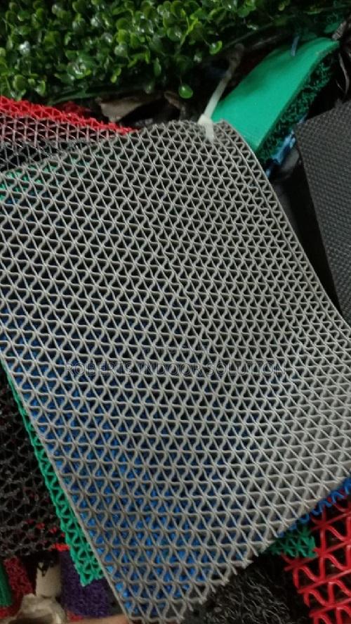 Free Cutting Easy Clean S-Mat - thumbnail 2