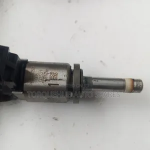 Mazda Demio PE01 Fuel Injector Nozzles