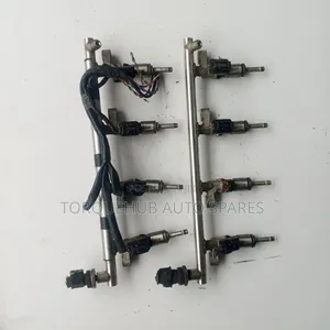 Mazda Demio PE01 Fuel Injector Nozzles