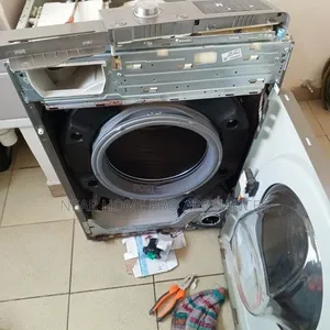 We Fix Friges,washing Machines,cookers,A/C ,Microwaves ,