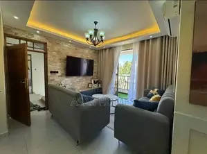 3bdrm Apartment in Classic Courtyard, Nyali Mkomani for sale