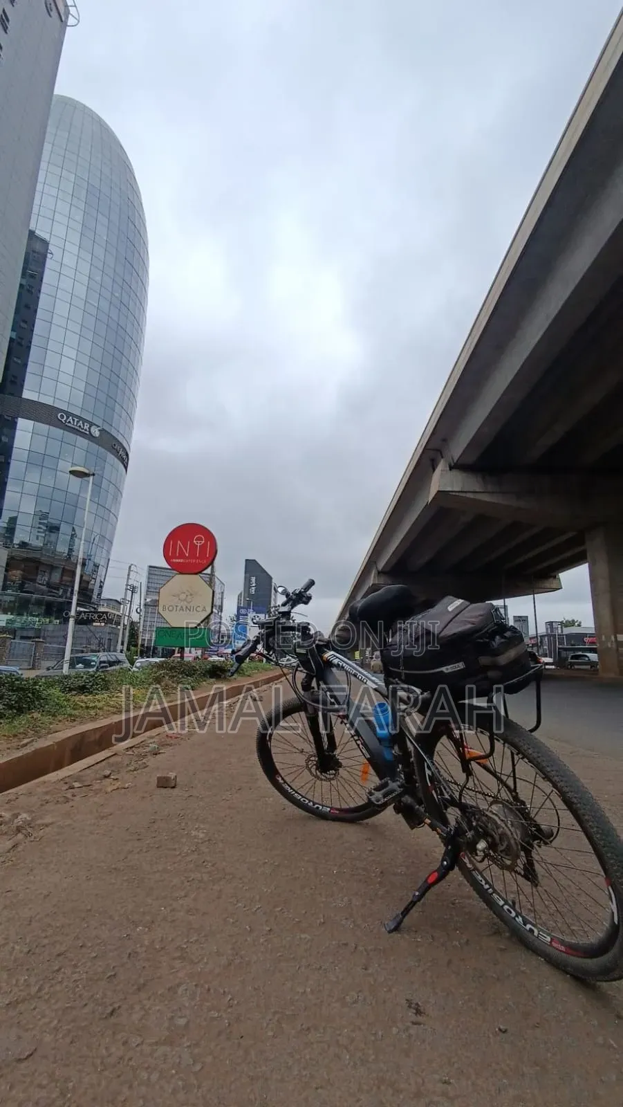 Eurobike E-Bike for Sale