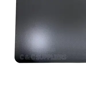 Adjustable Smart Electric Gaming Desk-120cm
