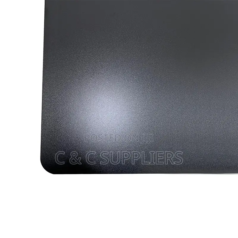 Adjustable Smart Electric Gaming Desk-120cm